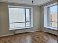 2-комнатная квартира · 72 м² · 4/8 этаж, Аль-Фараби 35 — Онгарсынова уг. Аль-Фараби за 66 млн ₸ в Астане, Есильский р-н — фото 4
