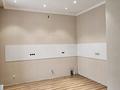 2-комнатная квартира · 72 м² · 4/8 этаж, Аль-Фараби 35 — Онгарсынова уг. Аль-Фараби за 66 млн ₸ в Астане, Есильский р-н — фото 5