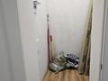 2-комнатная квартира · 72 м² · 4/8 этаж, Аль-Фараби 35 — Онгарсынова уг. Аль-Фараби за 66 млн ₸ в Астане, Есильский р-н — фото 6