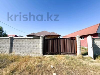 Отдельный дом · 5 комнат · 180 м² · 9 сот., Покрышкина 132 за 35.6 млн ₸ в Талдыкоргане