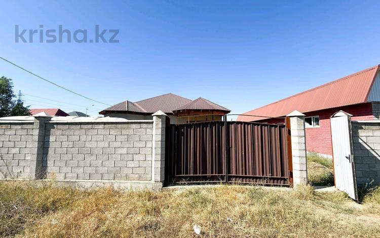Жеке үй · 5 бөлме · 180 м² · 9 жүзд., Покрышкина 132, бағасы: 35.6 млн ₸ в Талдыкоргане — фото 2