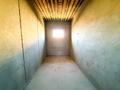 Жеке үй · 5 бөлме · 180 м² · 9 жүзд., Покрышкина 132, бағасы: 35.6 млн ₸ в Талдыкоргане — фото 17