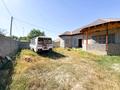 Жеке үй · 5 бөлме · 180 м² · 9 жүзд., Покрышкина 132, бағасы: 35.6 млн ₸ в Талдыкоргане — фото 2
