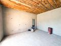 Жеке үй · 5 бөлме · 180 м² · 9 жүзд., Покрышкина 132, бағасы: 35.6 млн ₸ в Талдыкоргане — фото 24