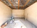 Жеке үй · 5 бөлме · 180 м² · 9 жүзд., Покрышкина 132, бағасы: 35.6 млн ₸ в Талдыкоргане — фото 25