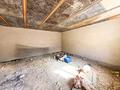Жеке үй · 5 бөлме · 180 м² · 9 жүзд., Покрышкина 132, бағасы: 35.6 млн ₸ в Талдыкоргане — фото 27