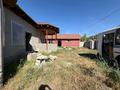 Жеке үй · 5 бөлме · 180 м² · 9 жүзд., Покрышкина 132, бағасы: 35.6 млн ₸ в Талдыкоргане — фото 4
