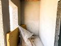 Жеке үй · 5 бөлме · 180 м² · 9 жүзд., Покрышкина 132, бағасы: 35.6 млн ₸ в Талдыкоргане — фото 6