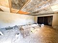 Жеке үй · 5 бөлме · 180 м² · 9 жүзд., Покрышкина 132, бағасы: 35.6 млн ₸ в Талдыкоргане — фото 7