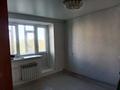 1-комнатная квартира · 32 м² · 3/5 этаж, Абая 3 за 6 млн ₸ в Хромтау