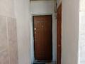 1-комнатная квартира · 32 м² · 3/5 этаж, Абая 3 за 6 млн ₸ в Хромтау — фото 6
