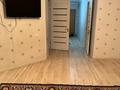 2-комнатная квартира · 53 м² · 2/9 этаж, мкр Нурсат 2, Нұрсәт ш/а 45 за 200 000 ₸ в Шымкенте, Каратауский р-н — фото 6