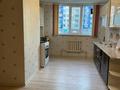 2-комнатная квартира · 53 м² · 2/9 этаж, мкр Нурсат 2, Нұрсәт ш/а 45 за 200 000 ₸ в Шымкенте, Каратауский р-н — фото 7