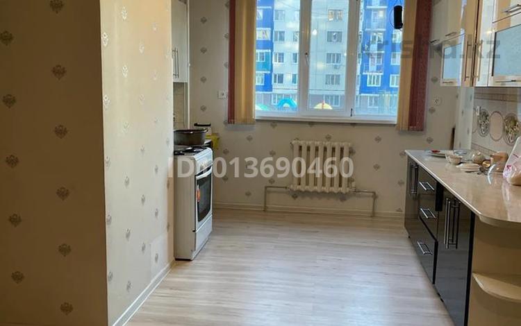 2-комнатная квартира · 53 м² · 2/9 этаж, мкр Нурсат 2, Нұрсәт ш/а 45 за 200 000 ₸ в Шымкенте, Каратауский р-н — фото 6
