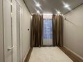 2-бөлмелі пәтер · 39 м² · 6/9 қабат, мкр Шугыла, Алатау — Толе Би, бағасы: 27 млн ₸ в Алматы, Наурызбайский р-н — фото 8