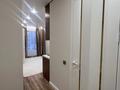 2-бөлмелі пәтер · 39 м² · 6/9 қабат, мкр Шугыла, Алатау — Толе Би, бағасы: 27 млн ₸ в Алматы, Наурызбайский р-н — фото 5