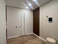2-бөлмелі пәтер · 39 м² · 6/9 қабат, мкр Шугыла, Алатау — Толе Би, бағасы: 27 млн ₸ в Алматы, Наурызбайский р-н — фото 6