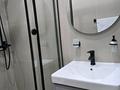 1-комнатная квартира · 32 м² · 6/17 этаж, Ауэзова 2/8 за 16 000 ₸ в Алматы, Алмалинский р-н — фото 8