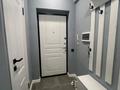 1-комнатная квартира · 32 м² · 6/17 этаж, Ауэзова 2/8 за 16 000 ₸ в Алматы, Алмалинский р-н — фото 9