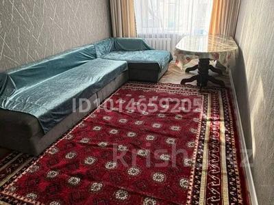 3-комнатная квартира · 60 м² · 3/5 этаж, Алтынсарина 44 — Магазин Дария за 24.9 млн ₸ в 
