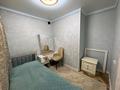 3-комнатная квартира · 60 м² · 3/5 этаж, Алтынсарина 44 — Магазин Дария за 24.9 млн ₸ в  — фото 10