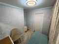 3-комнатная квартира · 60 м² · 3/5 этаж, Алтынсарина 44 — Магазин Дария за 24.9 млн ₸ в  — фото 11