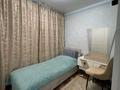 3-комнатная квартира · 60 м² · 3/5 этаж, Алтынсарина 44 — Магазин Дария за 24.9 млн ₸ в  — фото 13