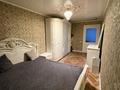 3-комнатная квартира · 60 м² · 3/5 этаж, Алтынсарина 44 — Магазин Дария за 24.9 млн ₸ в  — фото 14