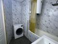 3-комнатная квартира · 60 м² · 3/5 этаж, Алтынсарина 44 — Магазин Дария за 24.9 млн ₸ в  — фото 2