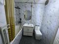 3-комнатная квартира · 60 м² · 3/5 этаж, Алтынсарина 44 — Магазин Дария за 24.9 млн ₸ в  — фото 3