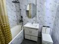 3-комнатная квартира · 60 м² · 3/5 этаж, Алтынсарина 44 — Магазин Дария за 24.9 млн ₸ в  — фото 6