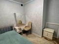 3-комнатная квартира · 60 м² · 3/5 этаж, Алтынсарина 44 — Магазин Дария за 24.9 млн ₸ в  — фото 9