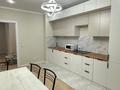 2-комнатная квартира · 70 м² · 3/7 этаж, Кульджинский тракт 153/62 — Бухтарминская за 47.5 млн ₸ в Алматы, Турксибский р-н — фото 2