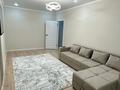 2-комнатная квартира · 70 м² · 3/7 этаж, Кульджинский тракт 153/62 — Бухтарминская за 47.5 млн ₸ в Алматы, Турксибский р-н — фото 9