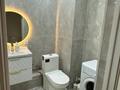2-комнатная квартира · 70 м² · 3/7 этаж, Кульджинский тракт 153/62 — Бухтарминская за 47.5 млн ₸ в Алматы, Турксибский р-н — фото 11