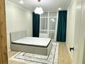 2-комнатная квартира · 70 м² · 3/7 этаж, Кульджинский тракт 153/62 — Бухтарминская за 47.5 млн ₸ в Алматы, Турксибский р-н — фото 12