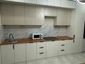 2-комнатная квартира · 70 м² · 3/7 этаж, Кульджинский тракт 153/62 — Бухтарминская за 47.5 млн ₸ в Алматы, Турксибский р-н — фото 3