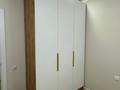 2-комнатная квартира · 70 м² · 3/7 этаж, Кульджинский тракт 153/62 — Бухтарминская за 47.5 млн ₸ в Алматы, Турксибский р-н — фото 14