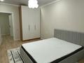 2-комнатная квартира · 70 м² · 3/7 этаж, Кульджинский тракт 153/62 — Бухтарминская за 47.5 млн ₸ в Алматы, Турксибский р-н — фото 15