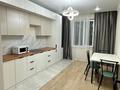 2-комнатная квартира · 70 м² · 3/7 этаж, Кульджинский тракт 153/62 — Бухтарминская за 47.5 млн ₸ в Алматы, Турксибский р-н
