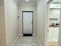 2-комнатная квартира · 70 м² · 3/7 этаж, Кульджинский тракт 153/62 — Бухтарминская за 47.5 млн ₸ в Алматы, Турксибский р-н — фото 5