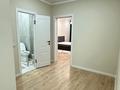 2-комнатная квартира · 70 м² · 3/7 этаж, Кульджинский тракт 153/62 — Бухтарминская за 47.5 млн ₸ в Алматы, Турксибский р-н — фото 6