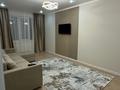 2-комнатная квартира · 70 м² · 3/7 этаж, Кульджинский тракт 153/62 — Бухтарминская за 47.5 млн ₸ в Алматы, Турксибский р-н — фото 7