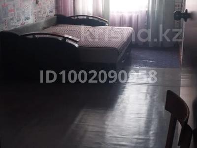 2-бөлмелі пәтер · 52 м², Юбилейная 19, бағасы: 13 млн ₸ в Усть-Каменогорске