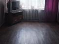 2-бөлмелі пәтер · 52 м², Юбилейная 19, бағасы: 13 млн ₸ в Усть-Каменогорске — фото 4