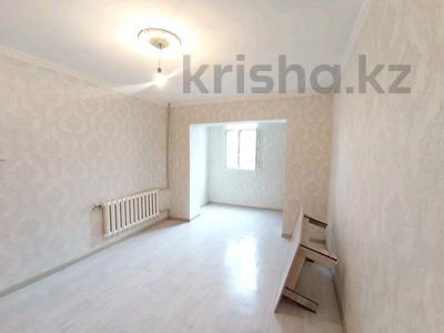 2-комнатная квартира, 44 м², 1/5 этаж, Аскарова 39а за 16.5 млн 〒 в Шымкенте, Туран р-н