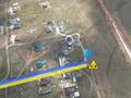 Участок · 15 га, 3 микрорайон за 49 млн ₸ в Кояндах — фото 12