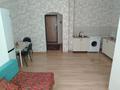 1-бөлмелі пәтер · 55 м² · 4/5 қабат, мкр. Алтын орда, Алтын орда 10г, бағасы: 21.8 млн ₸ в Актобе