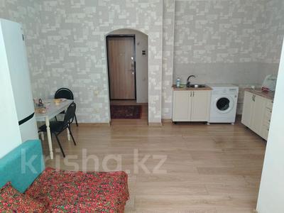 1-бөлмелі пәтер · 55 м² · 4/5 қабат, мкр. Алтын орда, Алтын орда 10г, бағасы: 21.8 млн ₸ в Актобе