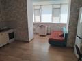 1-бөлмелі пәтер · 55 м² · 4/5 қабат, мкр. Алтын орда, Алтын орда 10г, бағасы: 21.8 млн ₸ в Актобе — фото 2